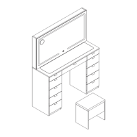 Preview: YitaHome FTBFVT-0017