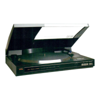 Preview: Fisher MT-730