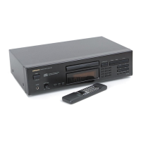 Preview: Onkyo DX-7310