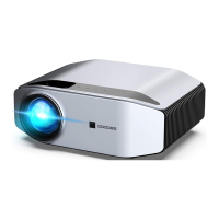 Preview: GOODEE YG620