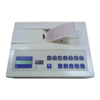 Preview: Cardioline DELTA 1 Plus