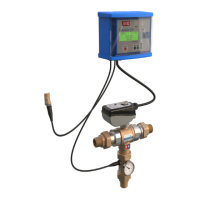 Preview: Bradley S59-5000 Series