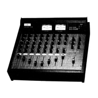 Preview: Inkel MX995