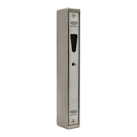 Preview: Assa Abloy ES8100