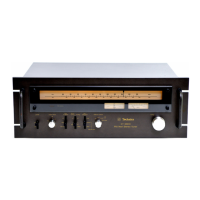 Preview: Technics ST-9600