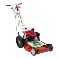 Preview: OREC FL 500