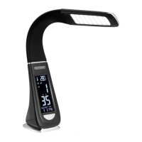 Preview: Monzana MZDLLs