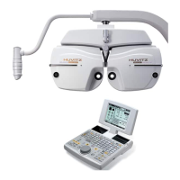 Preview: Huvitz CDR-3100