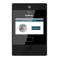 Preview: MyQ CAPXLV2