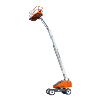 Preview: Snorkel 460 SJ