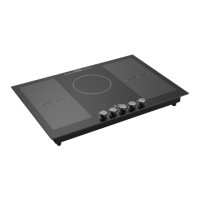 Preview: VEVOR K5001