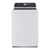 Preview: Midea MLTW44A4BWW