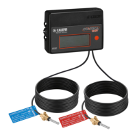 Preview: CALEFFI CONTECA EASY ULTRA