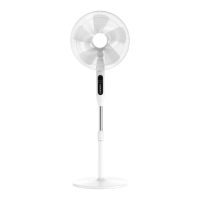 Preview: HOMCOM 824-024V80