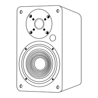 Preview: VULKKANO A6 ARC
