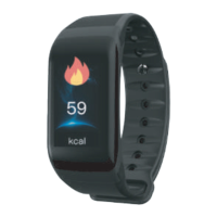 Preview: Innova BRAZ/4B