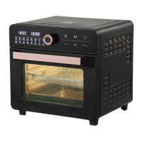 Preview: HOMCOM 800-169V70