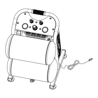 Preview: MasterCraft 058-1893-2