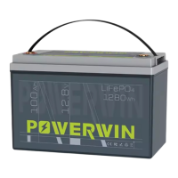 Preview: POWERWIN BT100