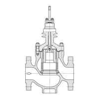 Preview: PARCOL 1-6940 Series