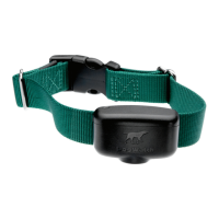 Preview: DogWatch SmartCollar