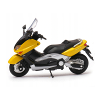 Preview: Yamaha XP500 2001