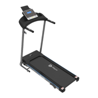 Preview: Lifepro ECOSTRIDE