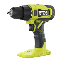 Preview: Ryobi PCL206 K2