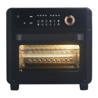 Preview: HOMCOM 800-171V70