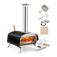 Preview: Costway NP11210