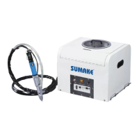 Preview: Sumake SF501