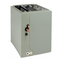 Preview: Trane 5 TXCA001 AS3 HCA