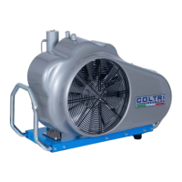 Preview: EFFICIENT SMART MCH-8/EM