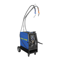 Preview: Pro Spot SP-2