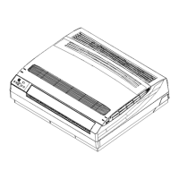 Preview: TCL TCC-09C2HRH/DV