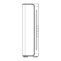 Preview: ZLT X100 PRO