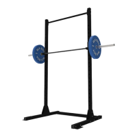 Preview: BLK BOX BLACKOUT