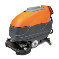 Preview: Sunmax RT-120