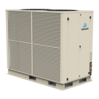 Preview: ActronAir CRV720T