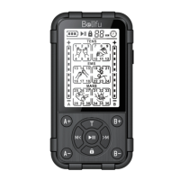 Preview: Belifu FM-B2409