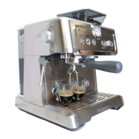 Preview: Kenmore KKCMEMT