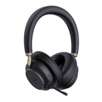 Preview: Yealink BH76 Plus