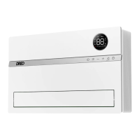 Preview: dreo DR-HSH009AS