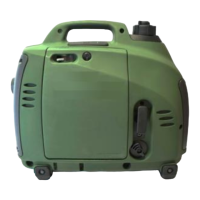 Preview: NOVATIO MAP0002000-E