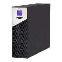 Preview: LEGRAND PREMIUS 7.5 kVA