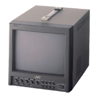 Preview: JVC TM-1010 PN