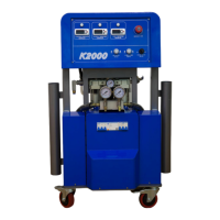 Preview: Reanin K2000