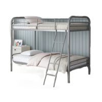 Preview: Mainstays MSD102126571002