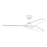 Preview: HAMPTON BAY TITAN 52