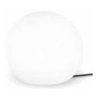 Preview: Inspire Zongo